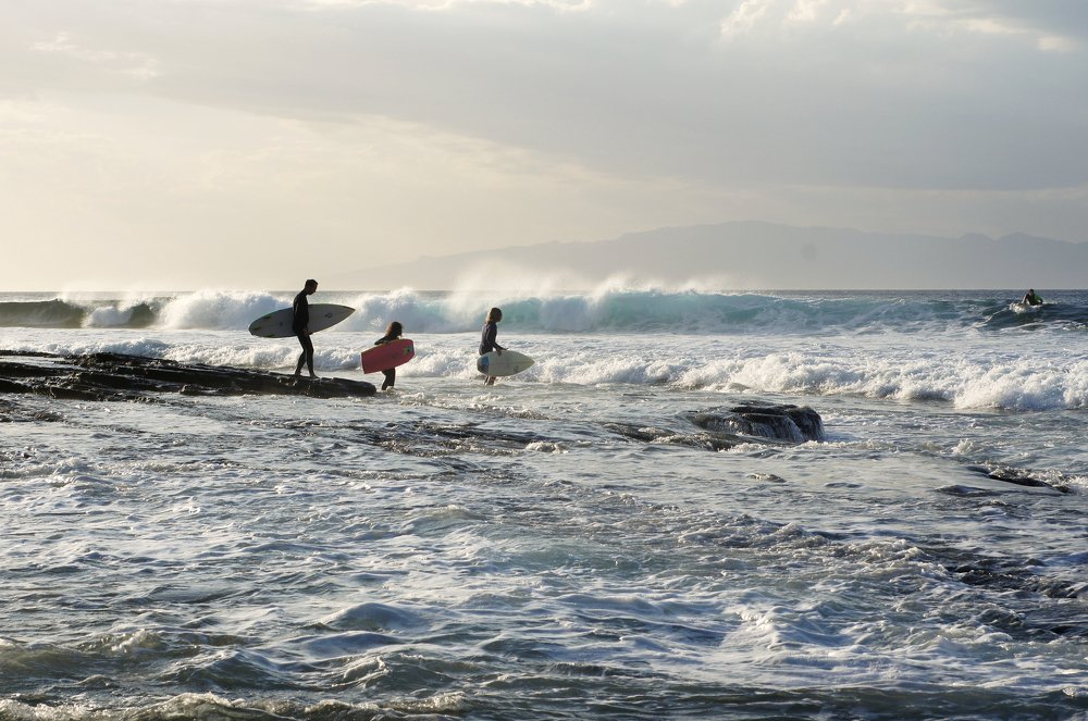 Photograph by Rustem Salakhatdinov