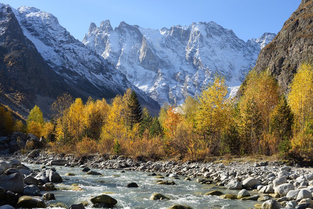 Photograph by Хасан Журтов