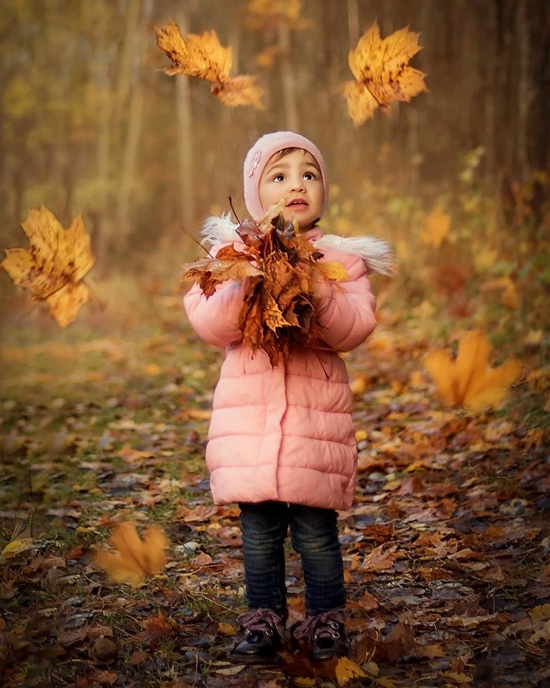 Photograph by Дарья Купчус