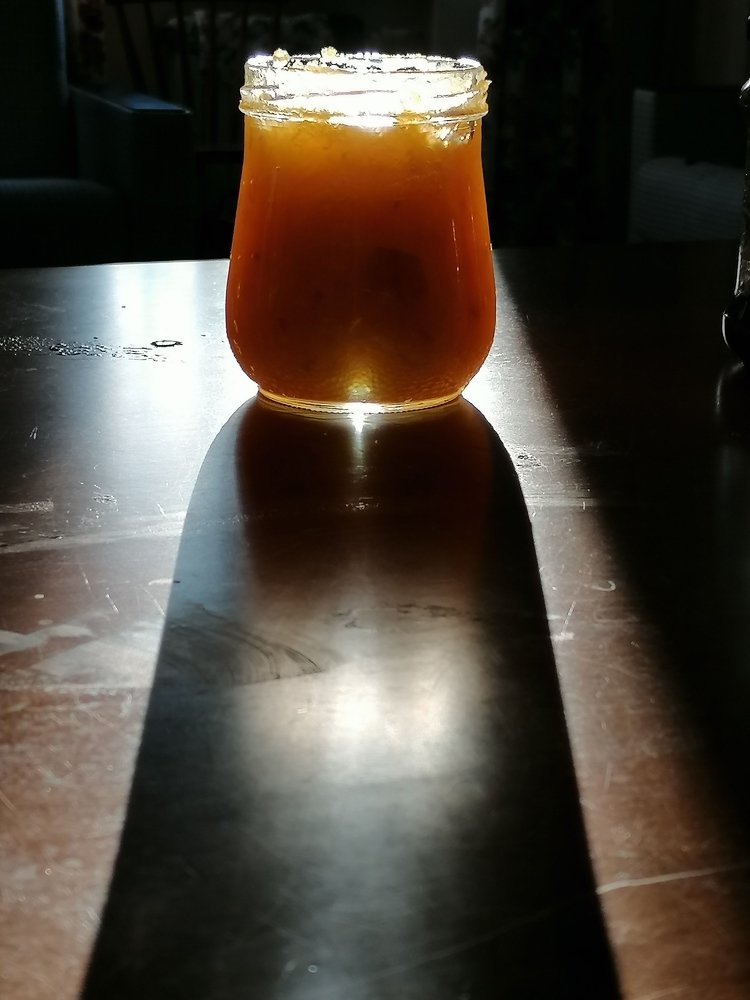 Photograph by Анастасия Прейс