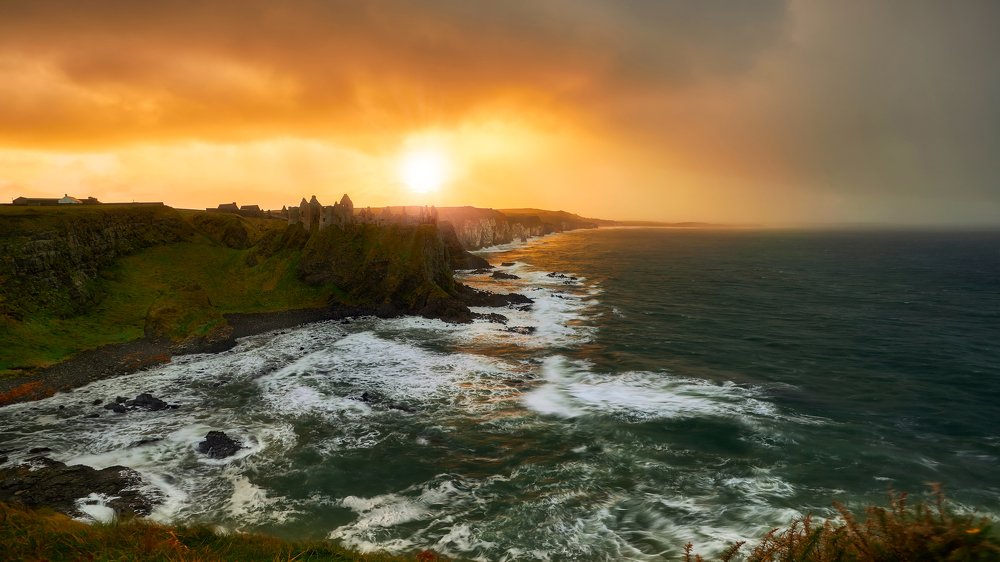 Photograph by Рашид Хайданов