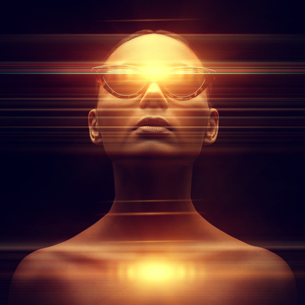 Photograph by Андрей Бортников