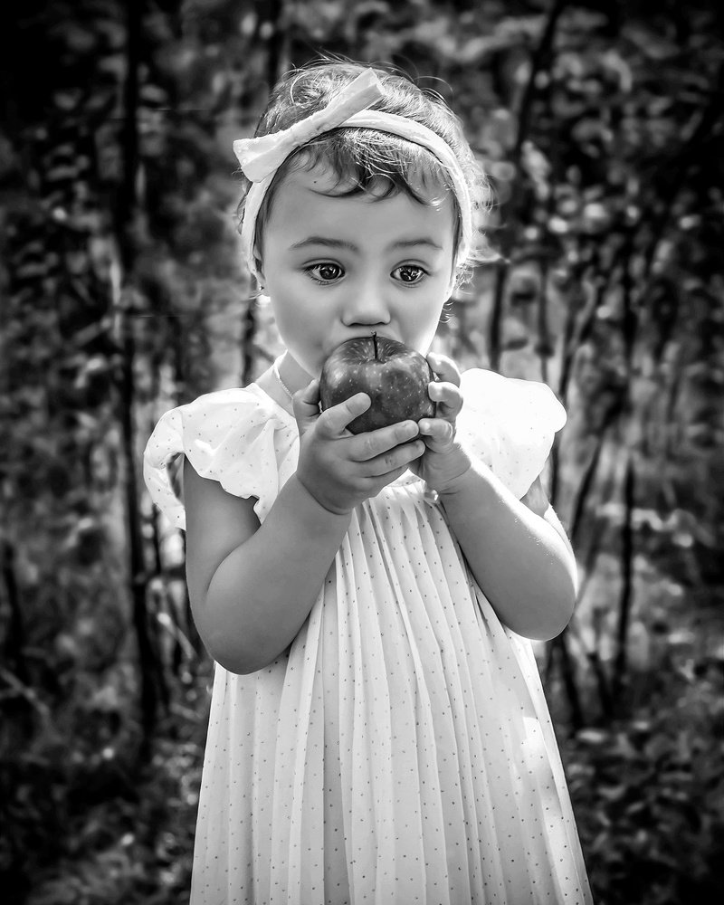 Photograph by Дарья Купчус