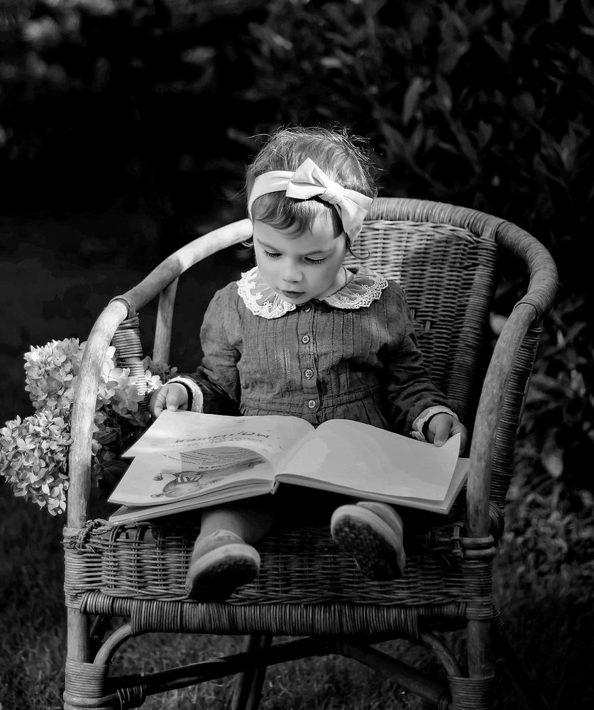 Photograph by Дарья Купчус