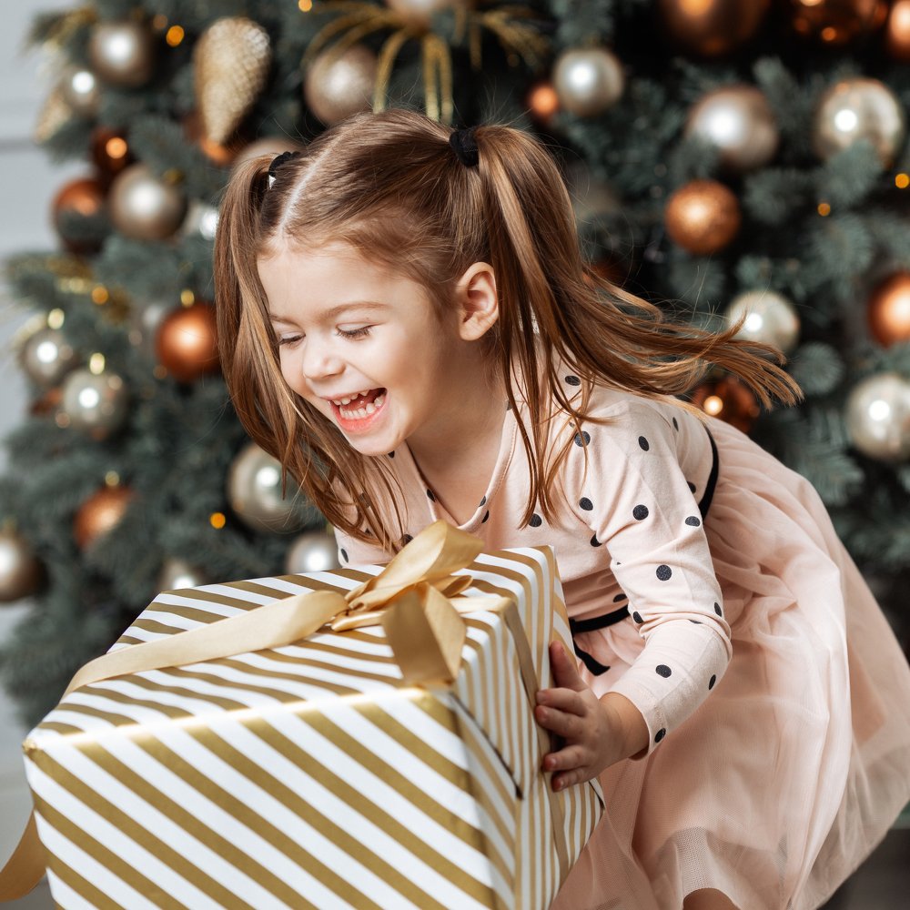 Photograph by Екатерина Коломеец