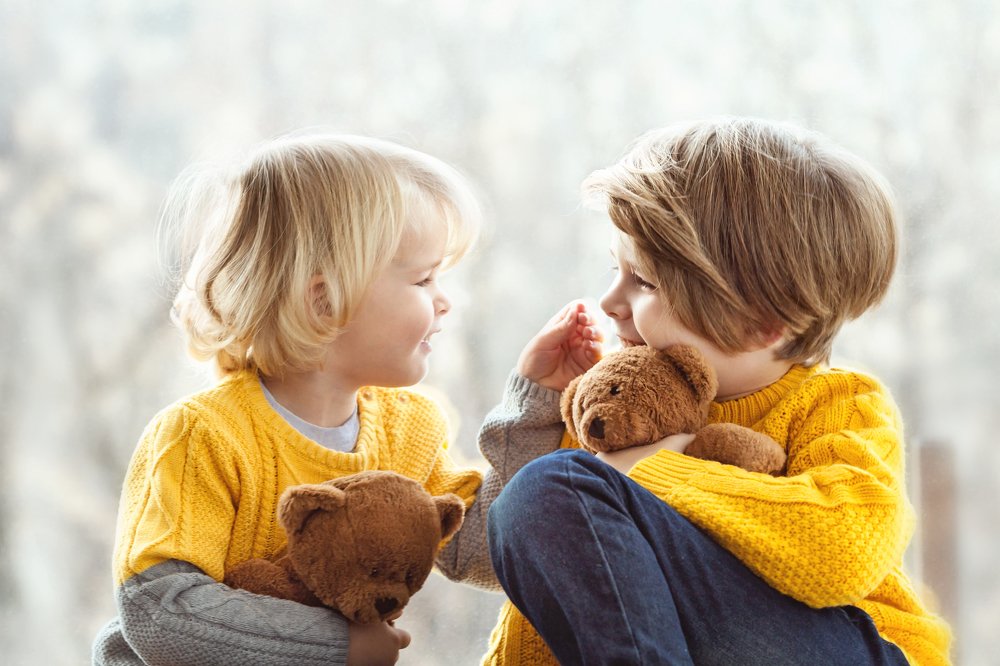 Photograph by Екатерина Коломеец