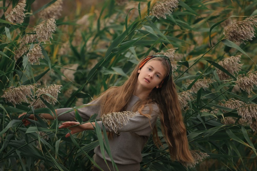 Photograph by ТАТЬЯНА МИНАЕВА