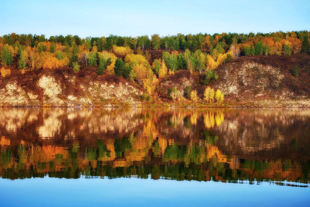 Photograph by Владимир Малевич