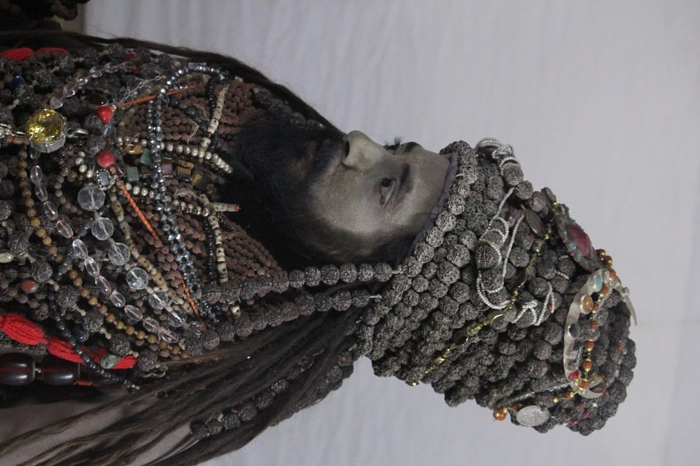 Photograph by Sharad vadoliya