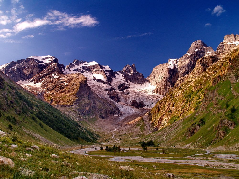 Photograph by Сергей Смоленцев