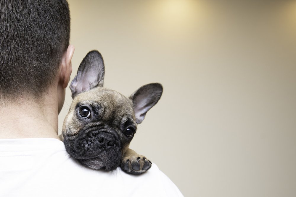 Photograph by Кадырова Марина