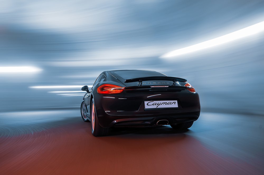 Photograph by Марк Шишкин