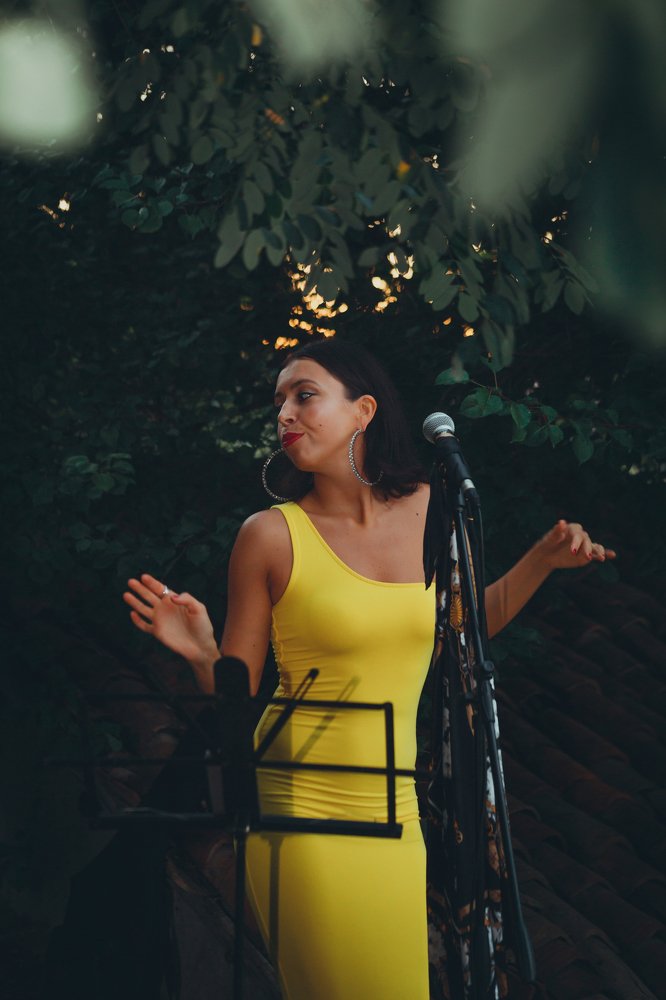 Photograph by Инга Сорокина