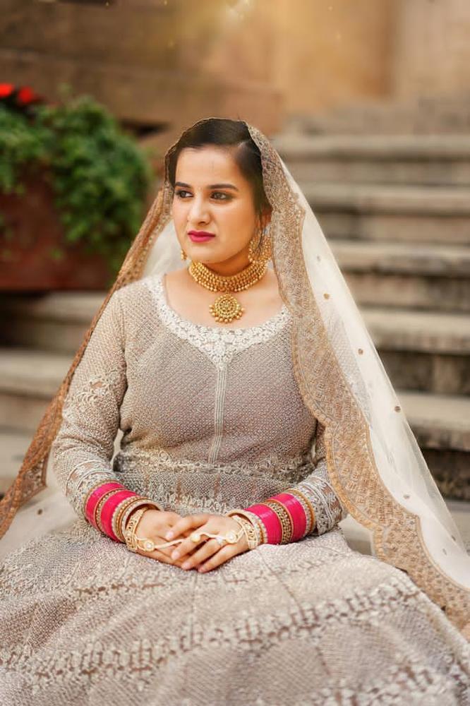 Photograph by Марина Неберекутина