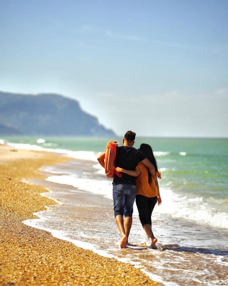 Photograph by Марина Неберекутина