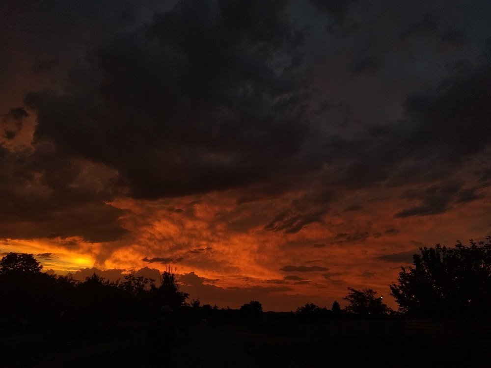 Photograph by Ирина Коротких