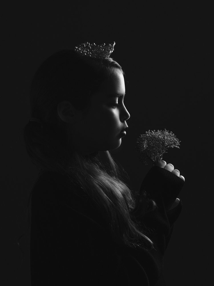 Photograph by Paola Massa