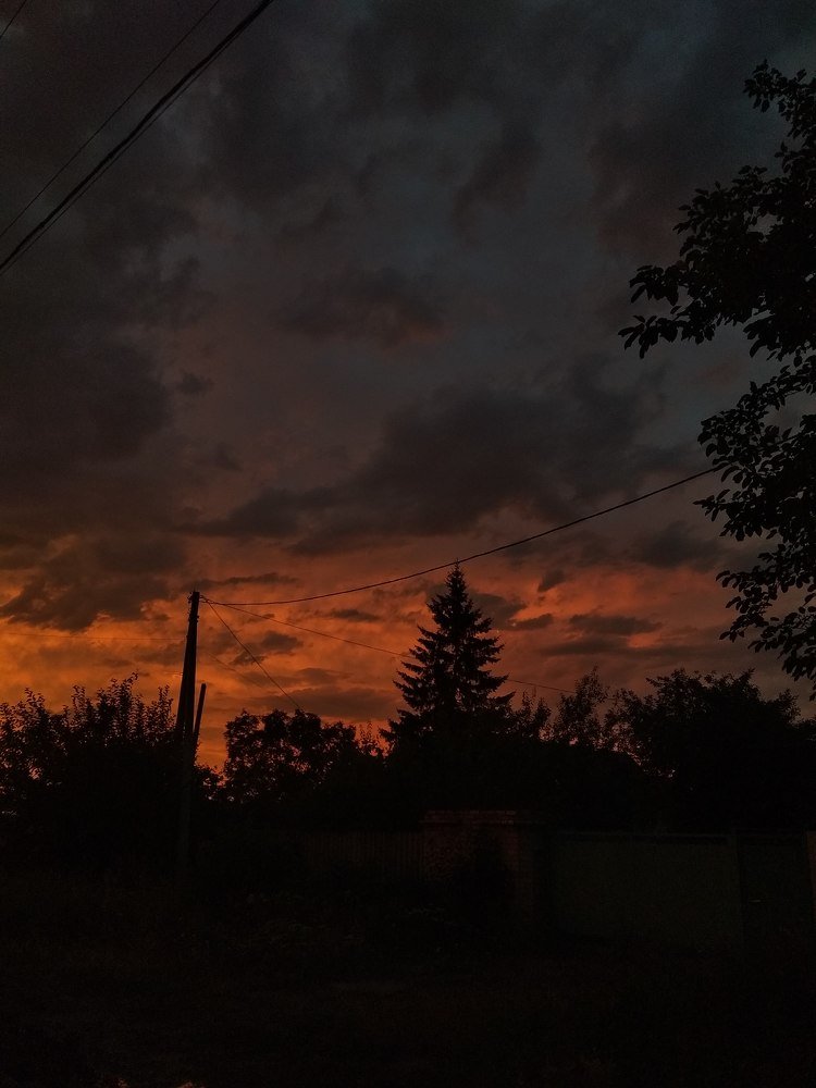 Photograph by Ирина Коротких