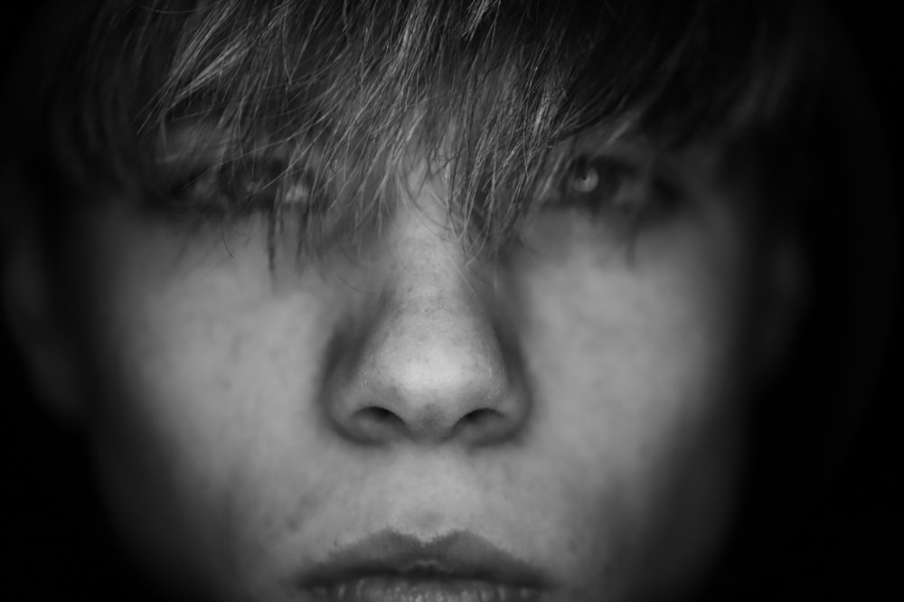 Photograph by Алексей Плясунов