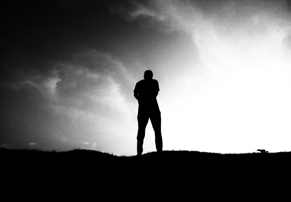 Фотография автора Mir Shahid