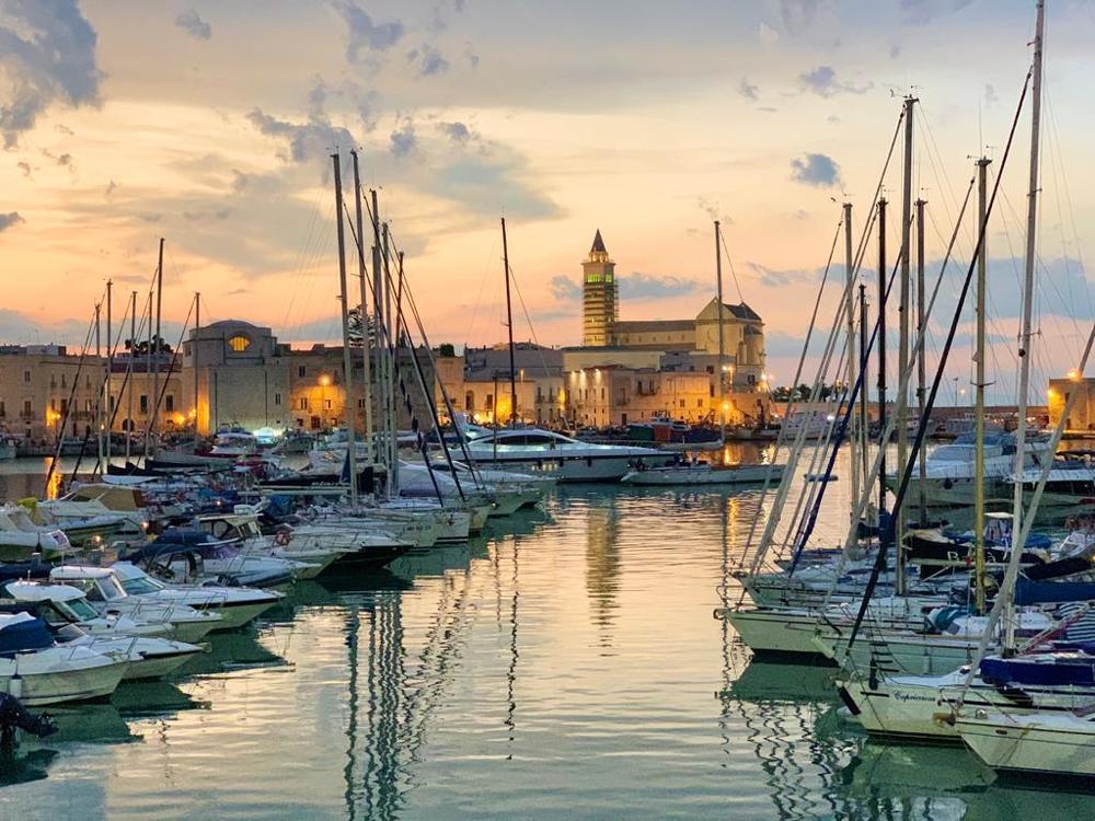 Photograph by Марина Неберекутина