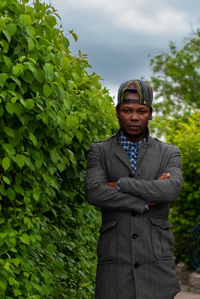 Photograph by Валентина Михайлова