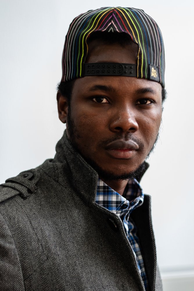 Photograph by Валентина Михайлова