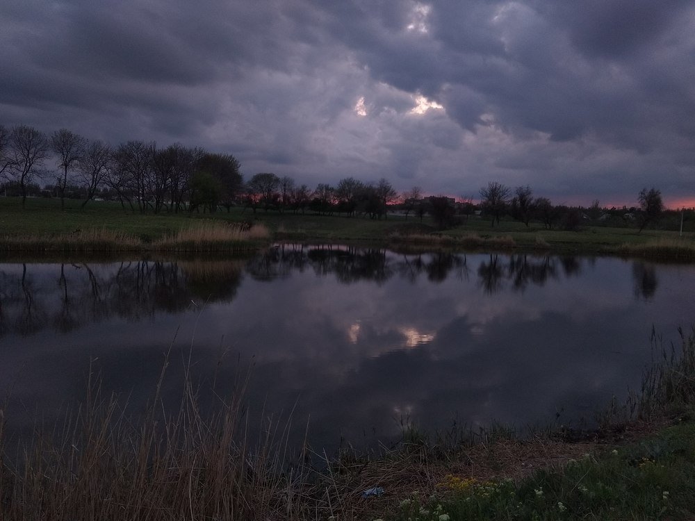 Photograph by Ирина Коротких