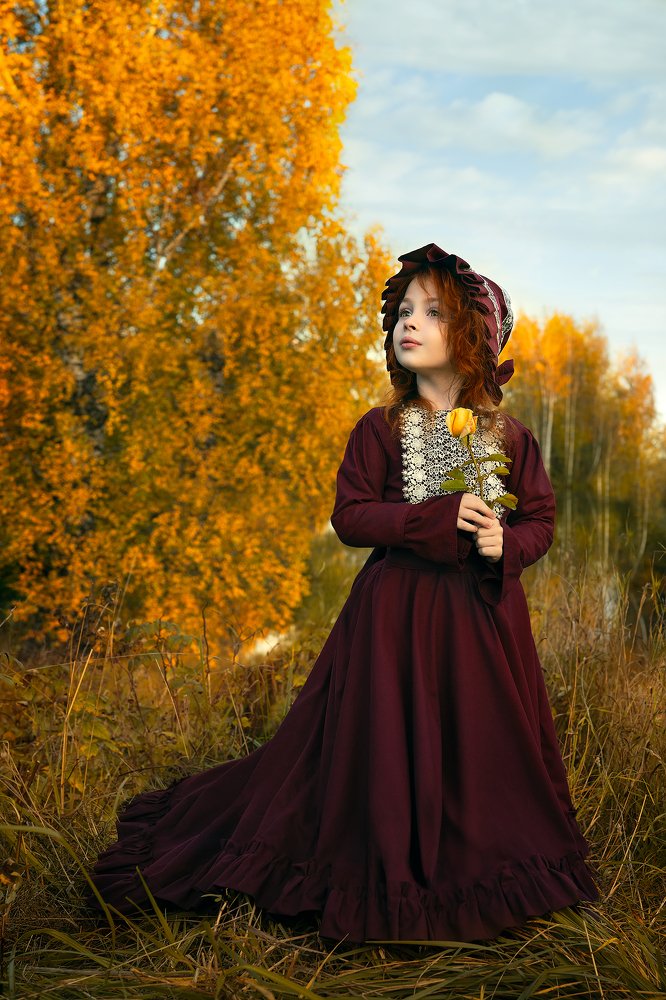 Photograph by Алёна Жаак