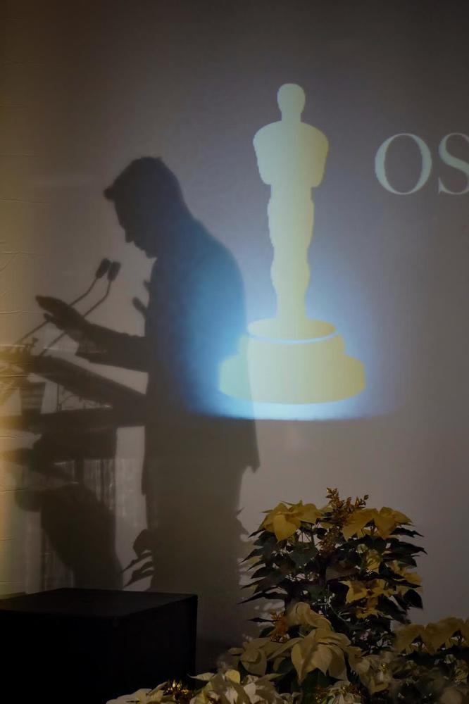 Photograph by Марина Неберекутина