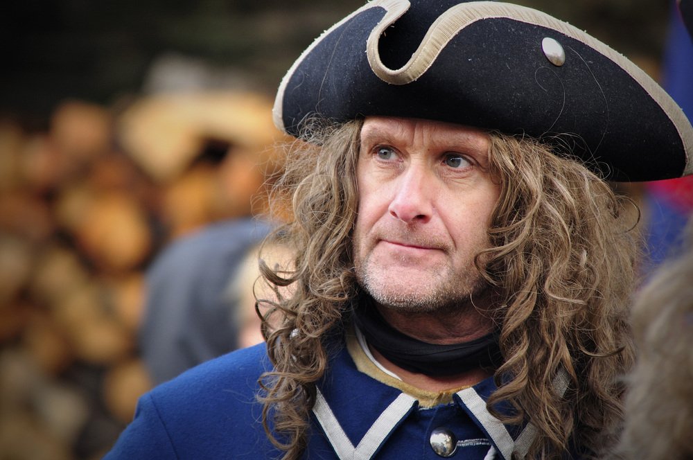 Возвращаясь назад в историю