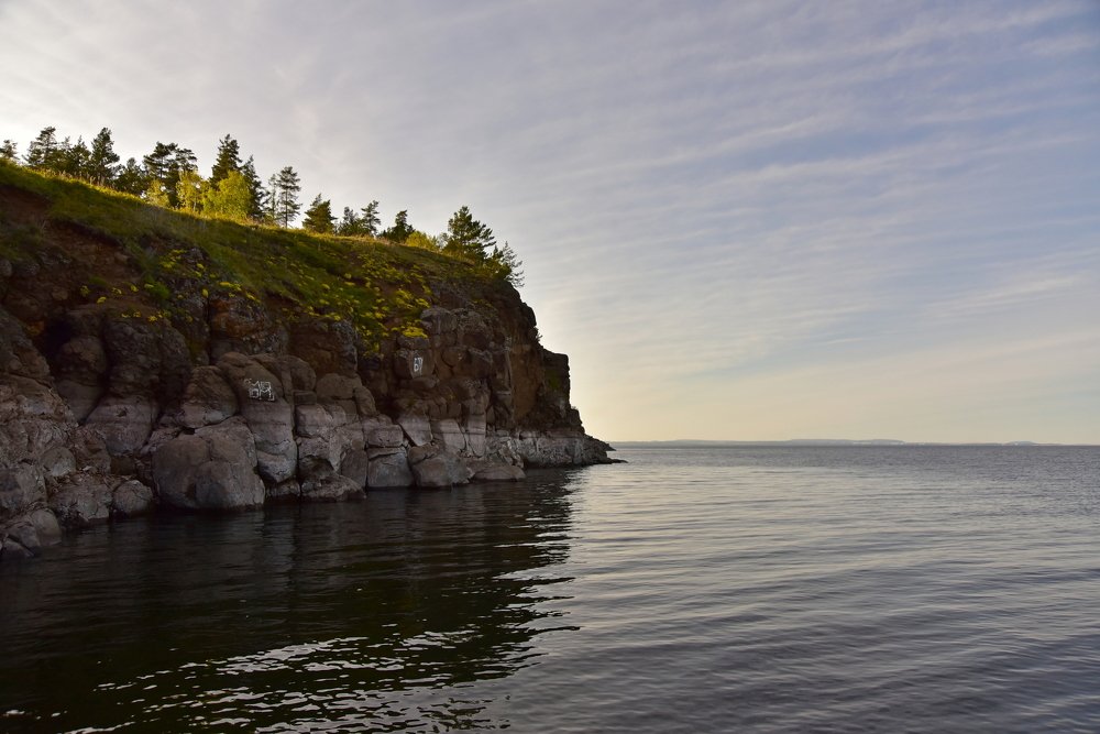 Photograph by Александр Кочуркин