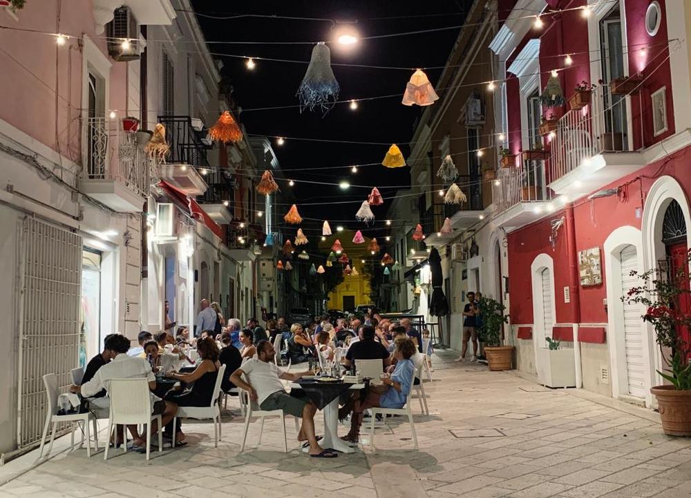 Photograph by Марина Неберекутина