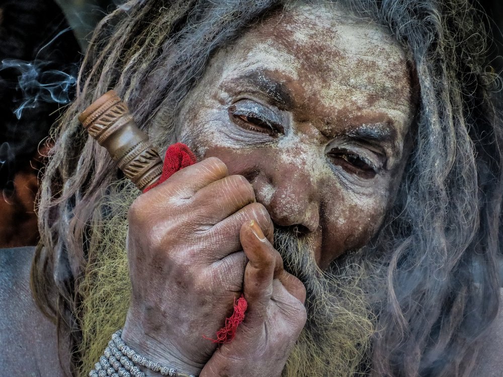 Photograph by Avik Mukherjee