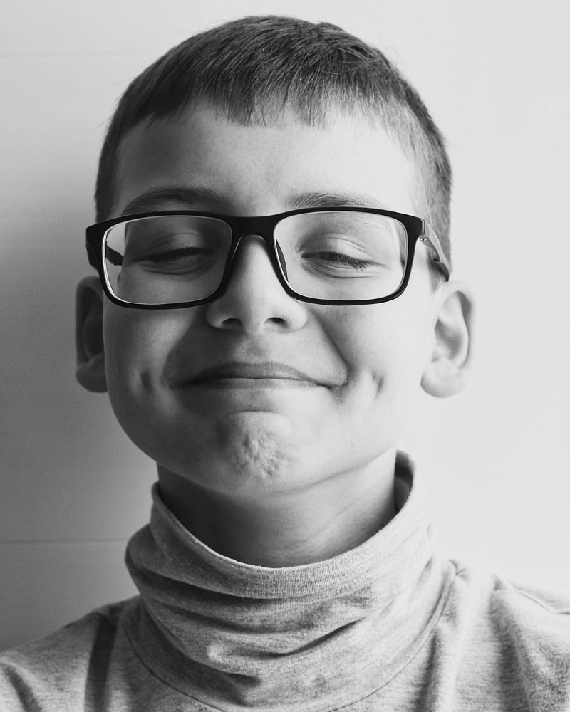 Photo by ALEKSANDRA OPARYAN