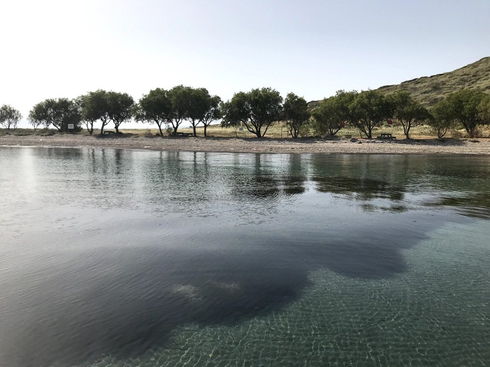 Photograph by Itır Sunalp