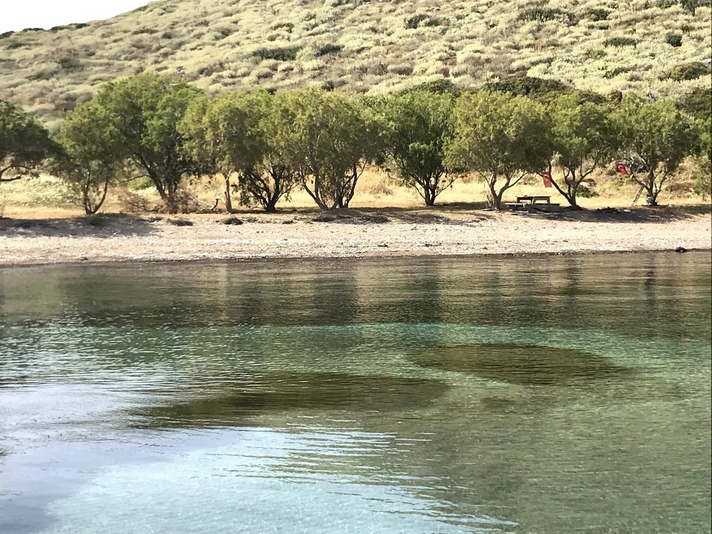 Photograph by Itır Sunalp