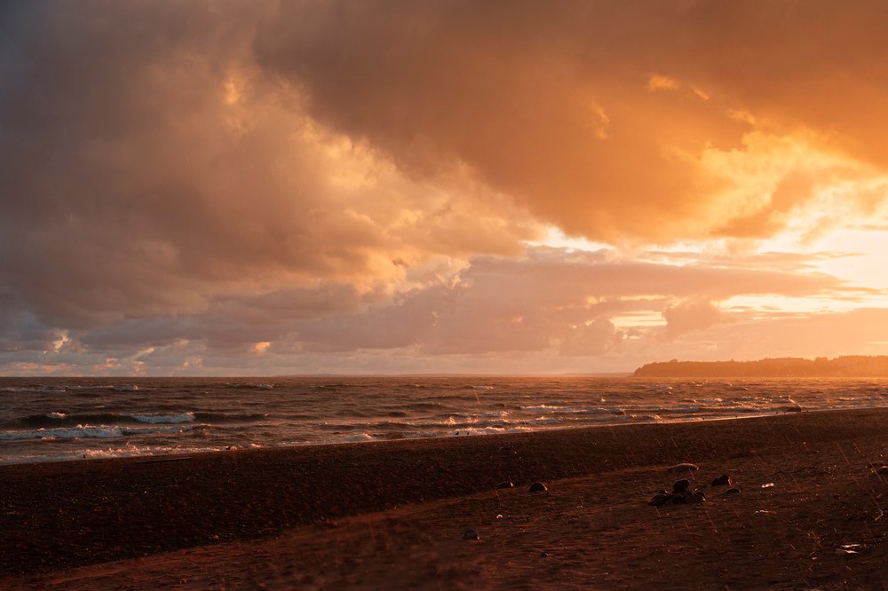 Photograph by Светлана Воробьёва