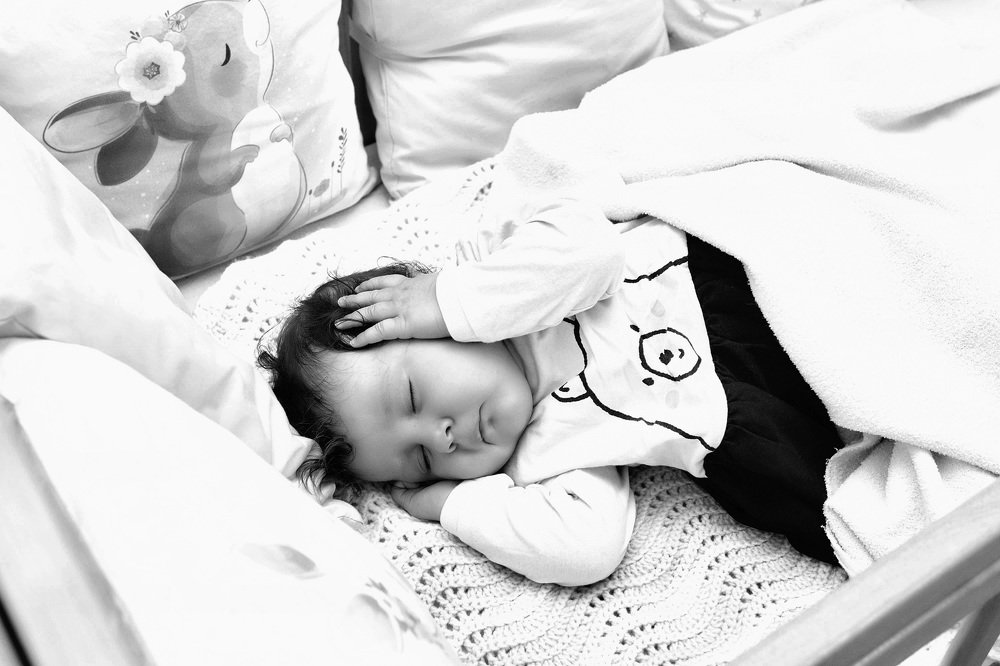 Photograph by Сергей Аксёнов