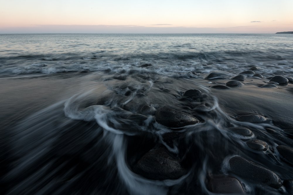 Photograph by Галина