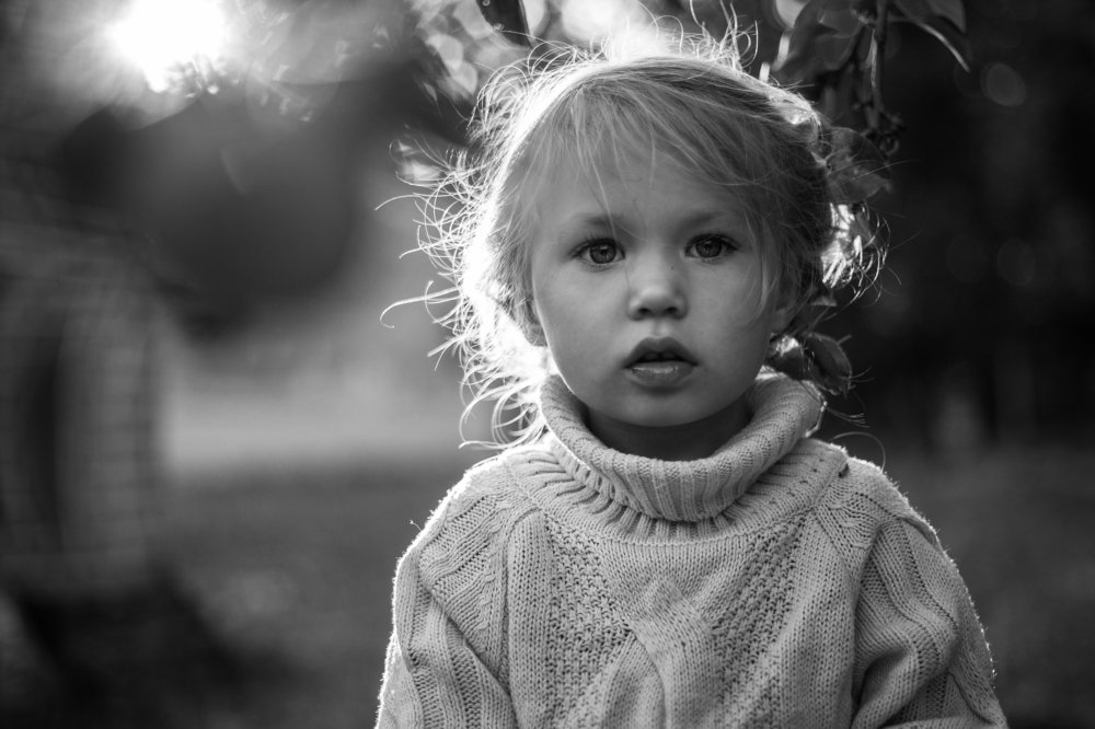 Photograph by Екатерина Андросова