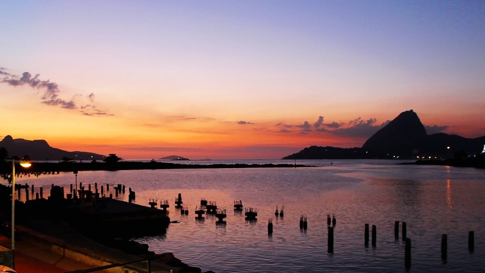 Photograph by Tatiana Barthem