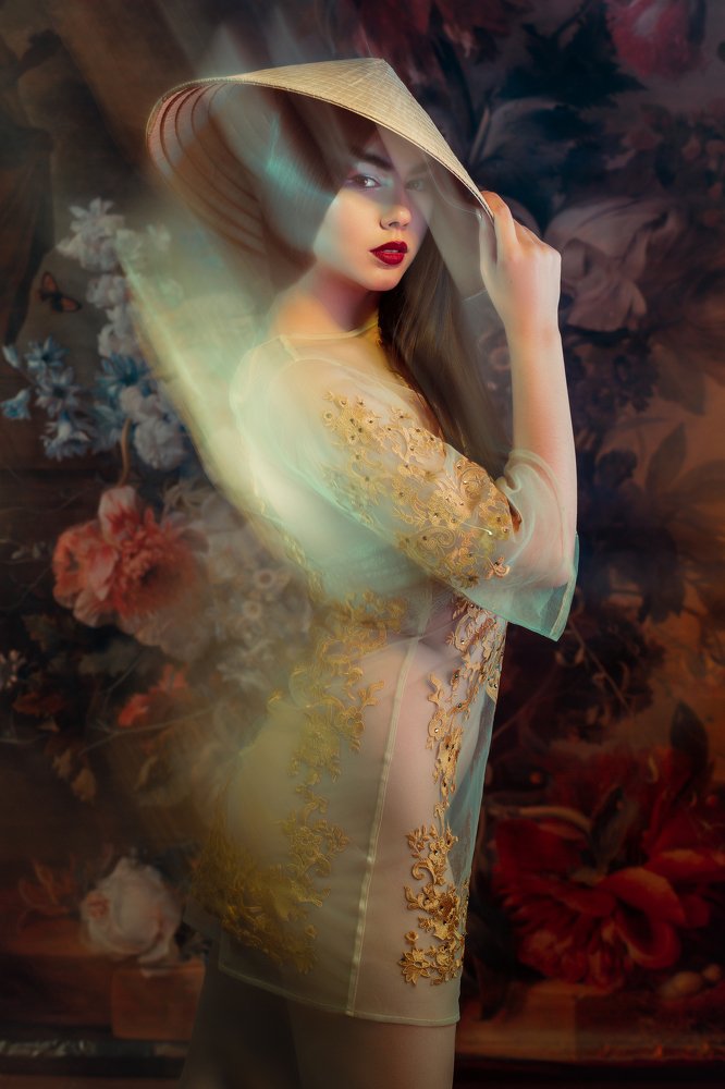 Photograph by Елисей Воврженчик