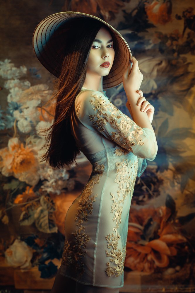 Photograph by Елисей Воврженчик