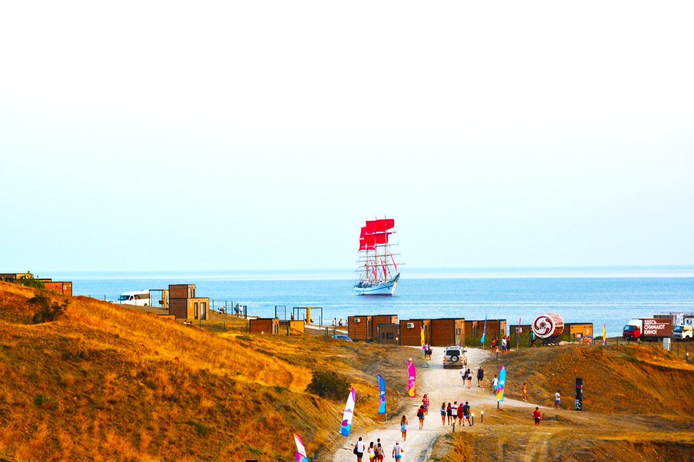 Photograph by Муза Латинская