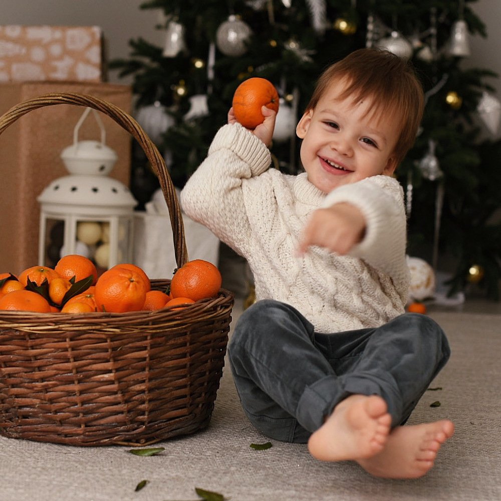 Photograph by Ирина Моисеенко