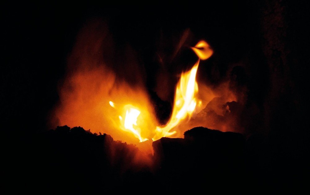 Photograph by Людмила Фризен