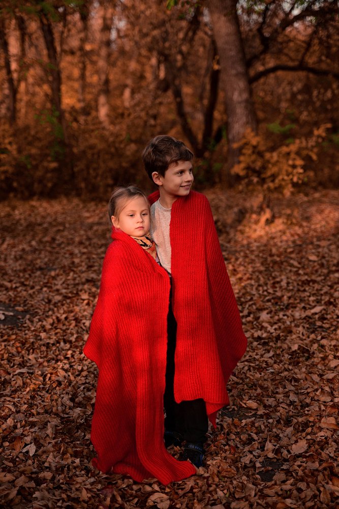 Photograph by Юлия Семенюк