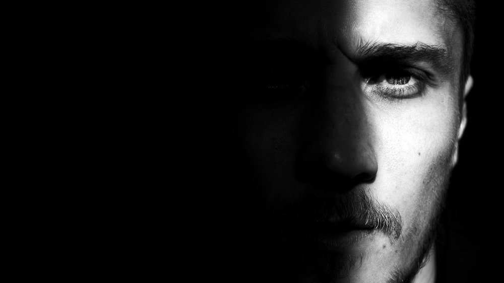 Photograph by Александр Клюйко