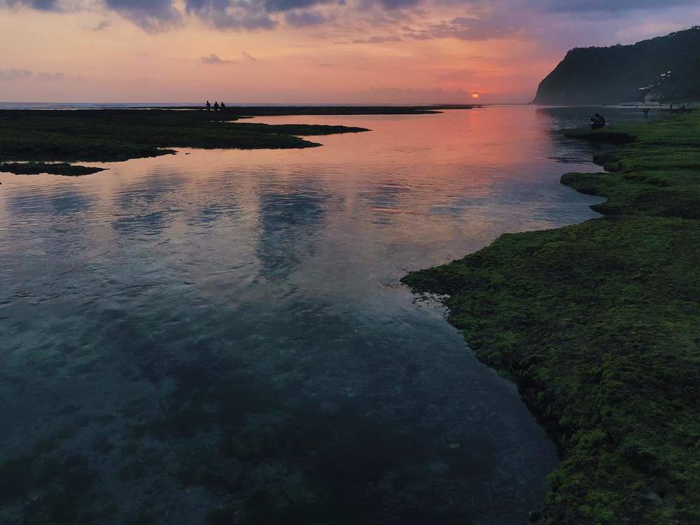 Photograph by Ольга Заброцкая